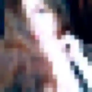 Isis de Magny, 35 ans - plan cul discret