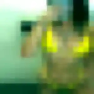 Yetunde de Magny, 39 ans - plan cul sans lendemain