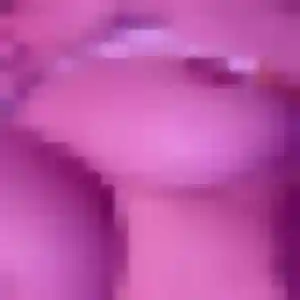 Photo exclusive de Astan, 31 ans à Magny-Cours - rencontre coquine