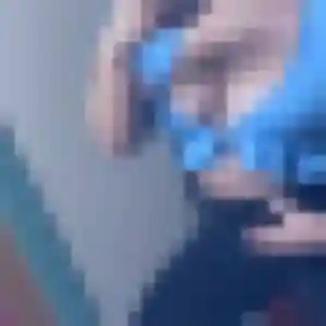 Audrey, fille de 30 ans propose plan cul à Magny-Cours