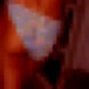 Ayélé, 33 ans, disponible à Magny-Cours pour une rencontre coquine