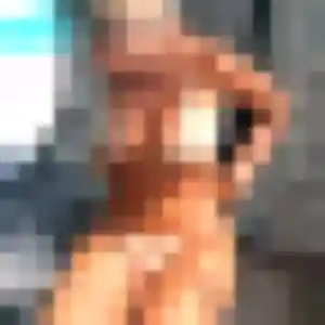 Rejoins Georgette, 23 ans à Magny-Cours en privé