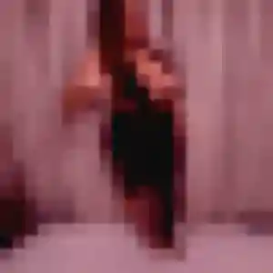 Nyima de Magny-Cours, 30 ans - plan cul discret