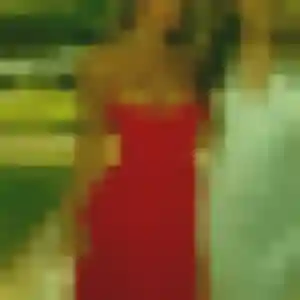 Rosalie, 37 ans, dispo pour plan cul à Magny-Cours