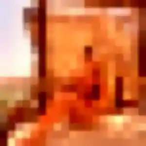 Photo privée de Solange, 33 ans à Magny-Cours - plan discret