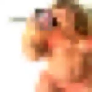 Sexy Yvette, 44 ans à Magny-Cours - découvrir son profil