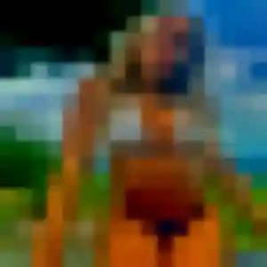 Photo exclusive de Adwoa, 31 ans à Magny-en-Vexin - rencontre coquine