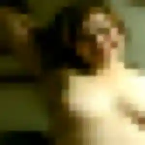 Mbène, femme de 33 ans cherche plan cul à Magny-en-Vexin