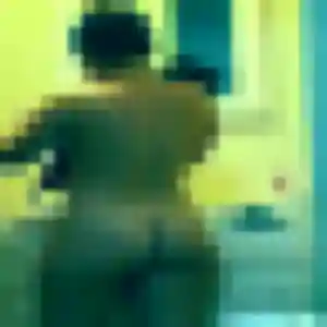 Njeri (28 ans) à Magny-en-Vexin cherche une rencontre ce soir