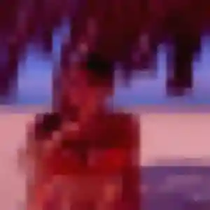 Rencontre Shanelle, 24 ans à Magny-en-Vexin en privé
