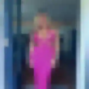 Adeola, femme de 40 ans cherche plan cul à Magny-le-Désert