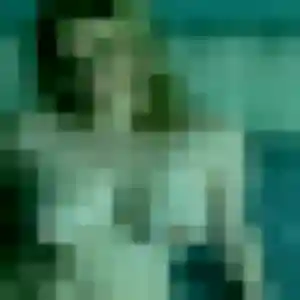 Photo de Anaïs à Magny-le-Désert (38 ans) - plan cul gratuit
