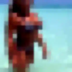 Belle Safiatou, 26 ans à Magny-le-Désert - voir sa photo