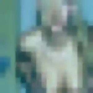 Stella, femme de 44 ans veut plan cul à Magny-le-Hongre