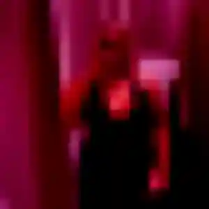 Jolie Thioro, 35 ans à Magny-le-Hongre - voir sa photo
