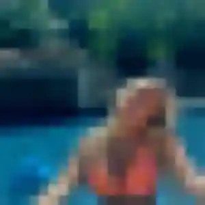 Photo de Constance à Magny-les-Hameaux (33 ans) - plan cul anonyme