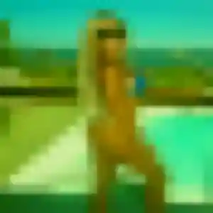 Abibatou, fille de 39 ans cherche plan cul à Magny-sur-Tille