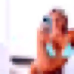 Esther, 39 ans, dispo pour plan cul à Magny-sur-Tille
