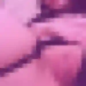 Rejoins Kelly, 34 ans à Magny-sur-Tille en privé