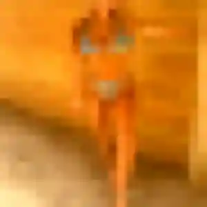 Photo de Sonia à Magny-sur-Tille (30 ans) - plan cul anonyme