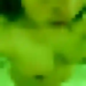 Sonia, 35 ans, en ligne à Magny-sur-Tille pour un plan cul