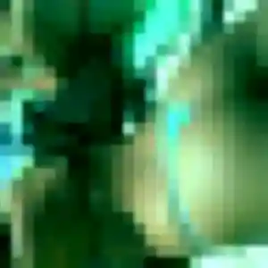 Charmante Linda, 32 ans à Magny-Vernois - la contacter