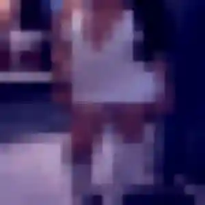 Contacte Téning, 29 ans à Magny-Vernois gratuitement