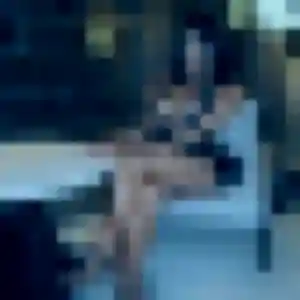 Photo de Touty à Magny-Vernois (33 ans) - plan cul anonyme