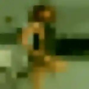 Sexy Zuri, 33 ans à Magny-Vernois - découvrir son profil