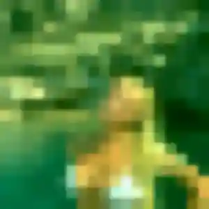 Abigail, 40 ans, disponible à Mahalon pour un plan cul