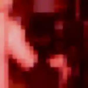 Sira, 45 ans, connectée à Mahalon pour une rencontre coquine