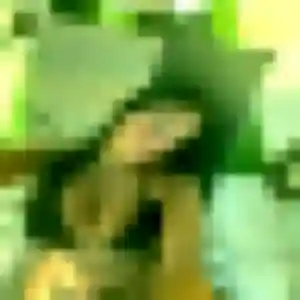 Hawa de Maîche, 31 ans - plan cul sans prise de tête