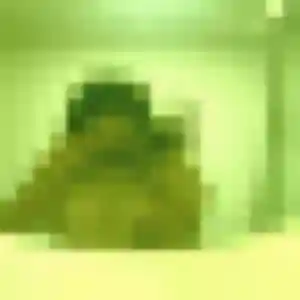Kadiatou, femme de 37 ans veut plan cul à Maîche