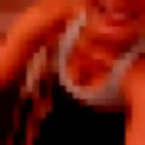 Patricia, 32 ans, cherche un plan cul à Maîche