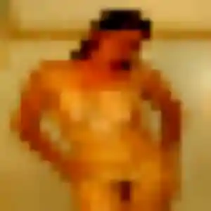 Photo privée de Capucine, 37 ans à Maidières - rencontre coquine