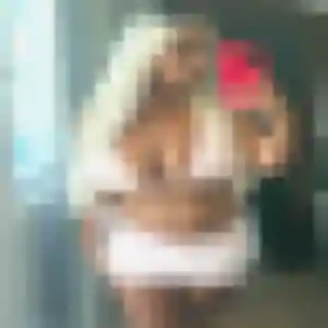 Photo sexy de Cassandra, 45 ans à Maidières - rencontre sans lendemain