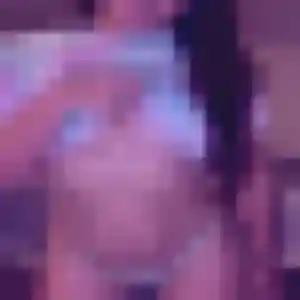 Jolie Esther, 38 ans à Maidières - la contacter