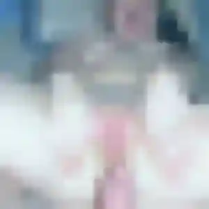 Léonie (31 ans) à Maidières attend une rencontre rapidement