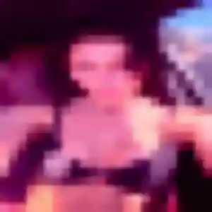 Titi (25 ans) à Maidières propose une rencontre ce soir