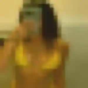 plan cul à Maignelay-Montigny : photo de Adaora, 32 ans - inscription gratuite