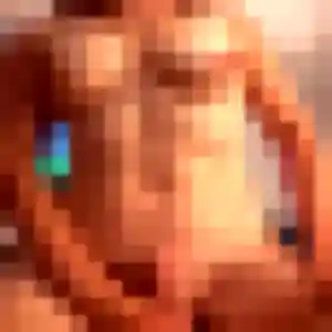 Delphine, 30 ans, cherche un plan cul à Maignelay-Montigny