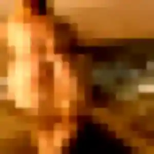 Photo exclusive de Dorothée, 26 ans à Maignelay-Montigny - rencontre coquine