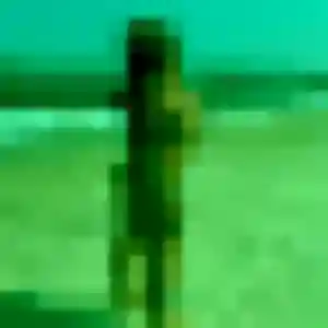 plan cul à Mailhac : photo de Esther, 30 ans - accès libre