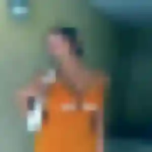 Rosalie, femme de 42 ans cherche plan cul à Maillane