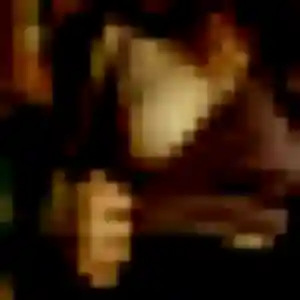 plan cul à Maillat : photo de Francine, 41 ans - sans engagement