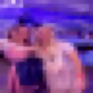 Perpétue, femme de 43 ans cherche plan cul à Maillat