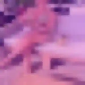 Photo perso de Jennifer, 33 ans à Maillé - rencontre coquine