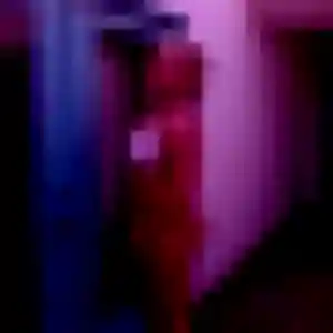 Louna de Maillé, 42 ans - plan cul sans lendemain