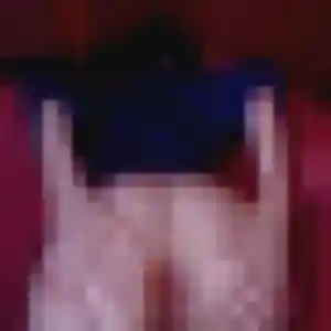 Nabou de Maillé, 26 ans - plan cul sans lendemain