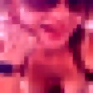Jolie Tatiana, 27 ans à Maillé - voir sa photo